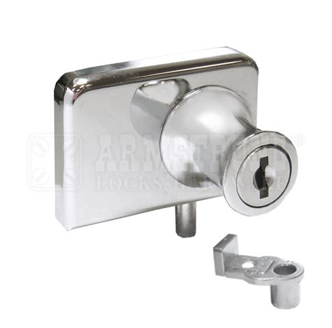 steel cabinet glass door lock|locks for swinging glass doors.